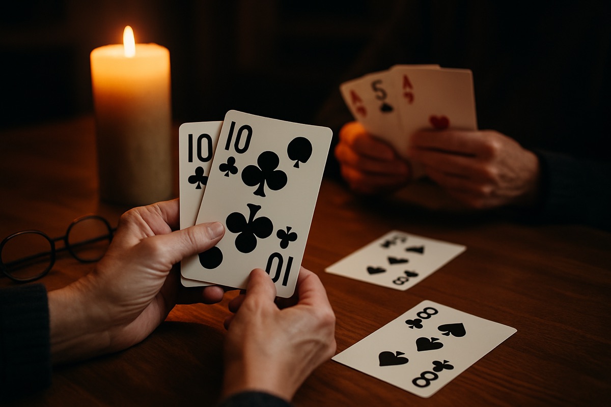 EZ2C — real client campaign imagery